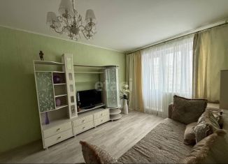 Продам 1-комнатную квартиру, 37.5 м2, Курск, проспект Анатолия Дериглазова, 29