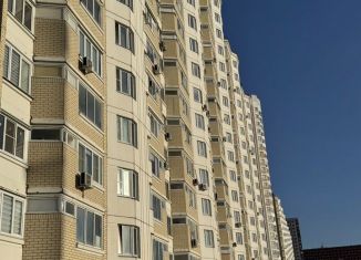 Продажа 1-комнатной квартиры, 38 м2, Московский, улица Москвитина, 3к1, ЖК Первый Московский