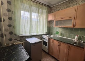 Сдается в аренду 1-ком. квартира, 31 м2, Хакасия, улица Красных Партизан, 29