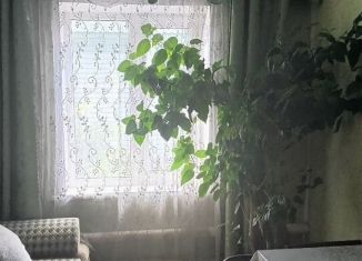 Дом на продажу, 59 м2, Рубцовск, улица Серова