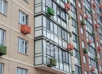 Продам 2-комнатную квартиру, 55 м2, Химки, Тепличный проезд, 6