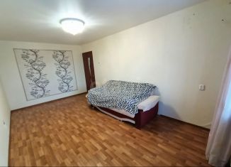 Продаю двухкомнатную квартиру, 43.5 м2, Самара, улица Стара-Загора, 197