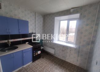 Продаю 1-комнатную квартиру, 32.9 м2, Ярославль, улица Пожарского, 1к2