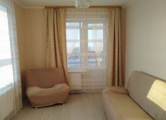 Сдается 2-ком. квартира, 60 м2, Верхняя Пышма, улица Огнеупорщиков, 1Б