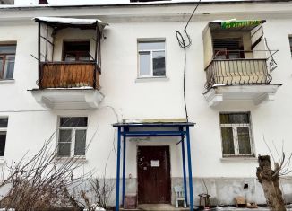 Продается 2-комнатная квартира, 47.4 м2, Красногорск, проезд Чехова, 3