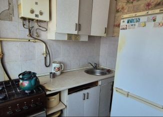 Продается 2-комнатная квартира, 41 м2, Кстово, Зелёная улица, 1