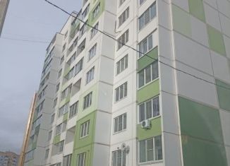 Сдается в аренду 2-ком. квартира, 70 м2, Смоленская область, улица Попова, 113А