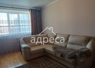 Продажа 3-ком. квартиры, 88.6 м2, Самара, метро Московская, Революционная улица, 126