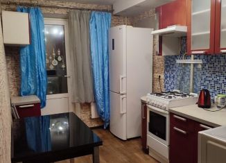 2-ком. квартира в аренду, 47 м2, Москва, Камчатская улица, 6к1, ВАО