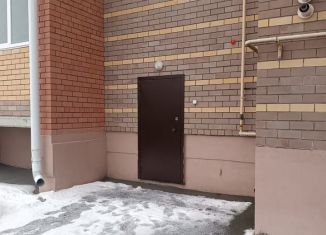 Сдача в аренду помещения свободного назначения, 162.7 м2, Йошкар-Ола, улица Льва Толстого, 66, микрорайон Оршанский