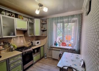 Продаю 2-ком. квартиру, 49 м2, Саранск, улица Пушкина, 5