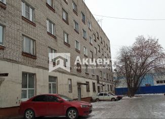 Продам комнату, 18 м2, Ивановская область, 13-я Березниковская улица, 37