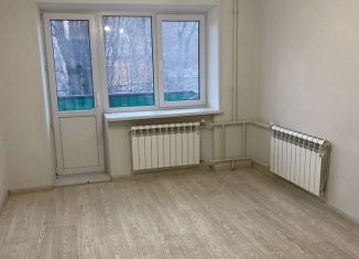 Продажа 1-комнатной квартиры, 17.4 м2, Воронеж, улица 9 Января, 125, Советский район