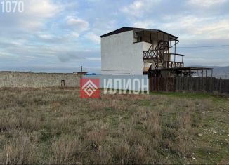 Продаю участок, 4.5 сот., СТ Меганом