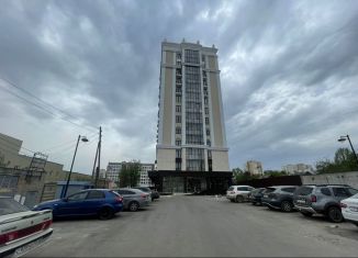 Офис в аренду, 299.02 м2, Пензенская область, улица Свердлова, 30