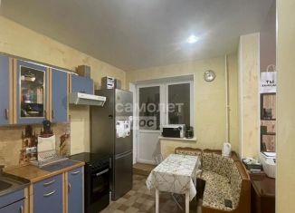 Продажа 1-комнатной квартиры, 39.3 м2, Раменское, ЖК Раменское-Парк, улица Чугунова, 15/4