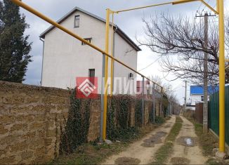 Продаю дом, 93 м2, СТ Дерзкий