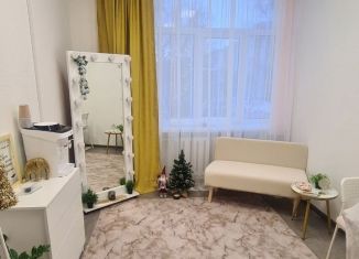 Аренда офиса, 11 м2, Тверь, проспект Чайковского, 9