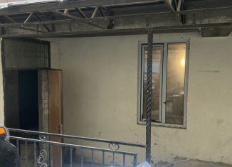 Продажа помещения свободного назначения, 100 м2, Махачкала, Газопроводная улица, 8к3