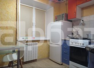 Продается 2-ком. квартира, 30 м2, Иваново, Шереметевский проспект, 153