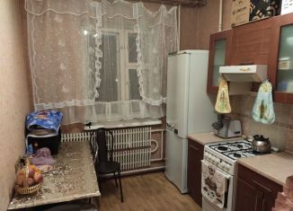 Продается 1-комнатная квартира, 32.7 м2, Протвино, улица Ленина, 24Б