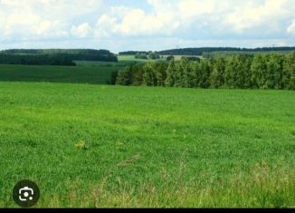 Продам земельный участок, 8 сот., деревня Казадаевка