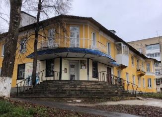 Сдается в аренду торговая площадь, 53.9 м2, Челябинская область, Ленинградская улица, 17