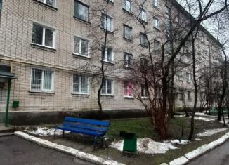 Продается 3-комнатная квартира, 60.8 м2, Обнинск, улица Королёва, 7