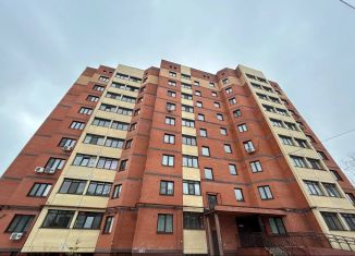 Продажа 1-ком. квартиры, 37.7 м2, Тула, Центральный территориальный округ, улица Академика Павлова, 34Г