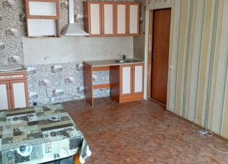 Продается комната, 17.3 м2, Татарстан, переулок Есенина, 3Б