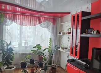 Продается 2-ком. квартира, 54 м2, Барнаул, Павловский тракт, 279