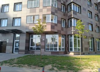 Продажа помещения свободного назначения, 99 м2, Котельники, микрорайон Новые Котельники, 20