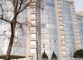 Продажа трехкомнатной квартиры, 103 м2, Ростов-на-Дону, улица Суворова, 91, Кировский район