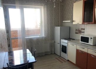 Продам 1-комнатную квартиру, 40 м2, Краснодарский край, Анапское шоссе, 39Г