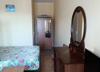 Сдам в аренду квартиру студию, 20 м2, Сочи, Православная улица, 35Б