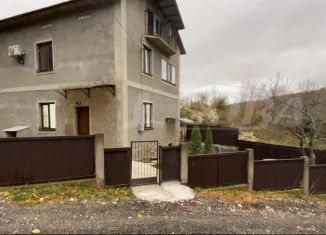 Дом на продажу, 165 м2, село Пляхо, Офицерский переулок