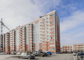 Продам 2-комнатную квартиру, 55 м2, Вологда, Северная улица, 36Г