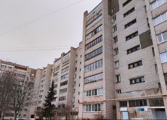 Продажа 3-комнатной квартиры, 60 м2, Курская область, Молодёжная улица, 2