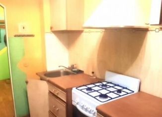 Продажа 2-комнатной квартиры, 50.2 м2, Котлас, улица Гагарина, 33