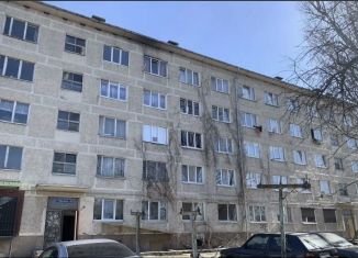 Продается 1-комнатная квартира, 36.4 м2, Калининград, улица Горького, 107, Ленинградский район