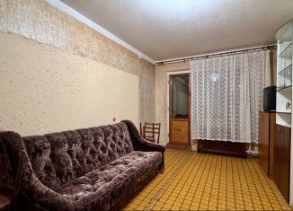 Сдам 1-комнатную квартиру, 32 м2, Крым, Заводской переулок, 29Б