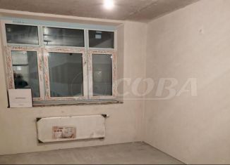 Продажа квартиры студии, 18 м2, Тюмень, ЖК Колумб, улица Первооткрывателей, 14