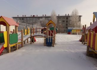 Продаю комнату, 18 м2, Омск