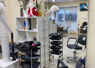 Сдаю в аренду помещение свободного назначения, 48 м2, Шелехов, 3-й микрорайон, 8