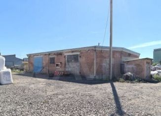 Продажа помещения свободного назначения, 27520 м2, Зерноград, улица Колодина, 3