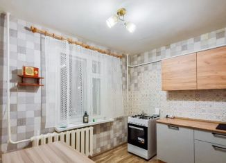 Сдам в аренду 3-ком. квартиру, 70 м2, Сыктывкар, улица Славы, 8