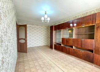 Продажа 2-комнатной квартиры, 54 м2, Пензенская область, улица Кижеватова, 4