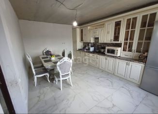 Продаю дом, 218 м2, станица Натухаевская, улица Алексея Палатиди