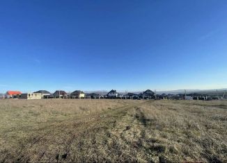 Продается земельный участок, 6 сот., станица Натухаевская, улица Старшины Аристова Николая, 23