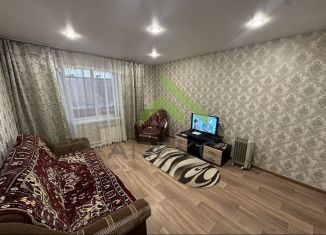 Продажа 2-ком. квартиры, 47 м2, Воронеж, Беговая улица, 138, Коминтерновский район